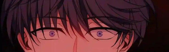 trở thành vương giả sau khi bị cắn chapter 34 10