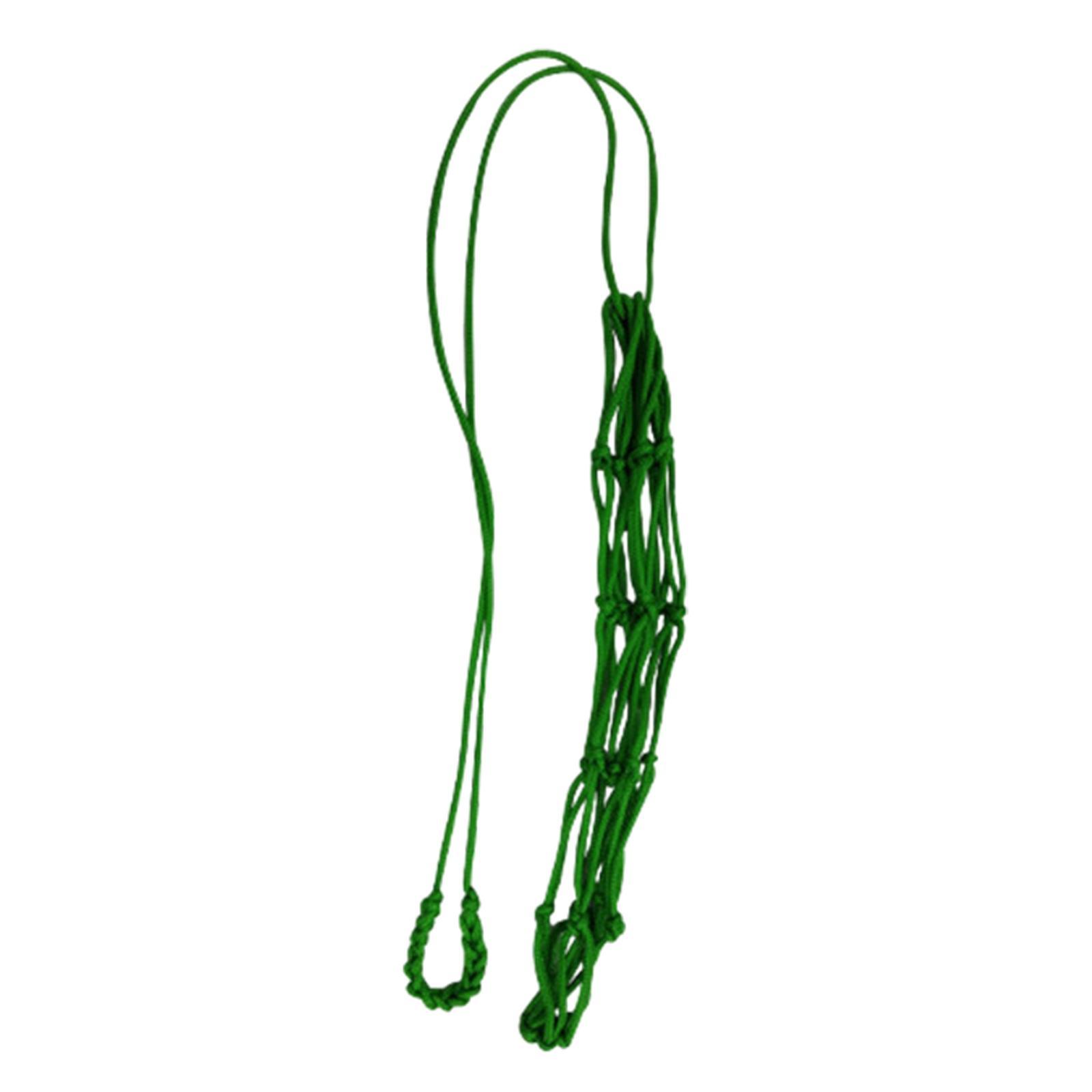 Football Net Bag Portable Single Ball Carry Bag for Soccer Sports Basketball