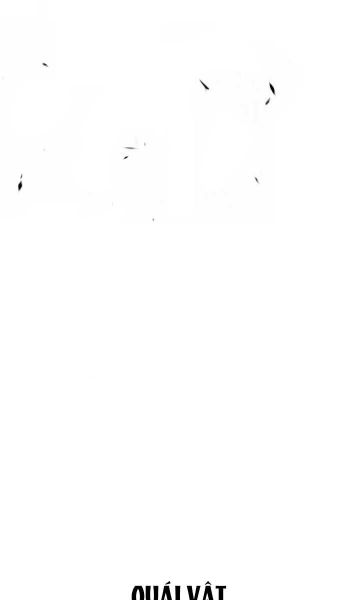 Gậy Gỗ Cấp 99+ chapter 70.6 135