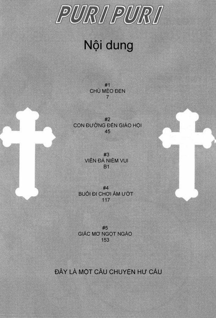 puripuri chapter 6 7