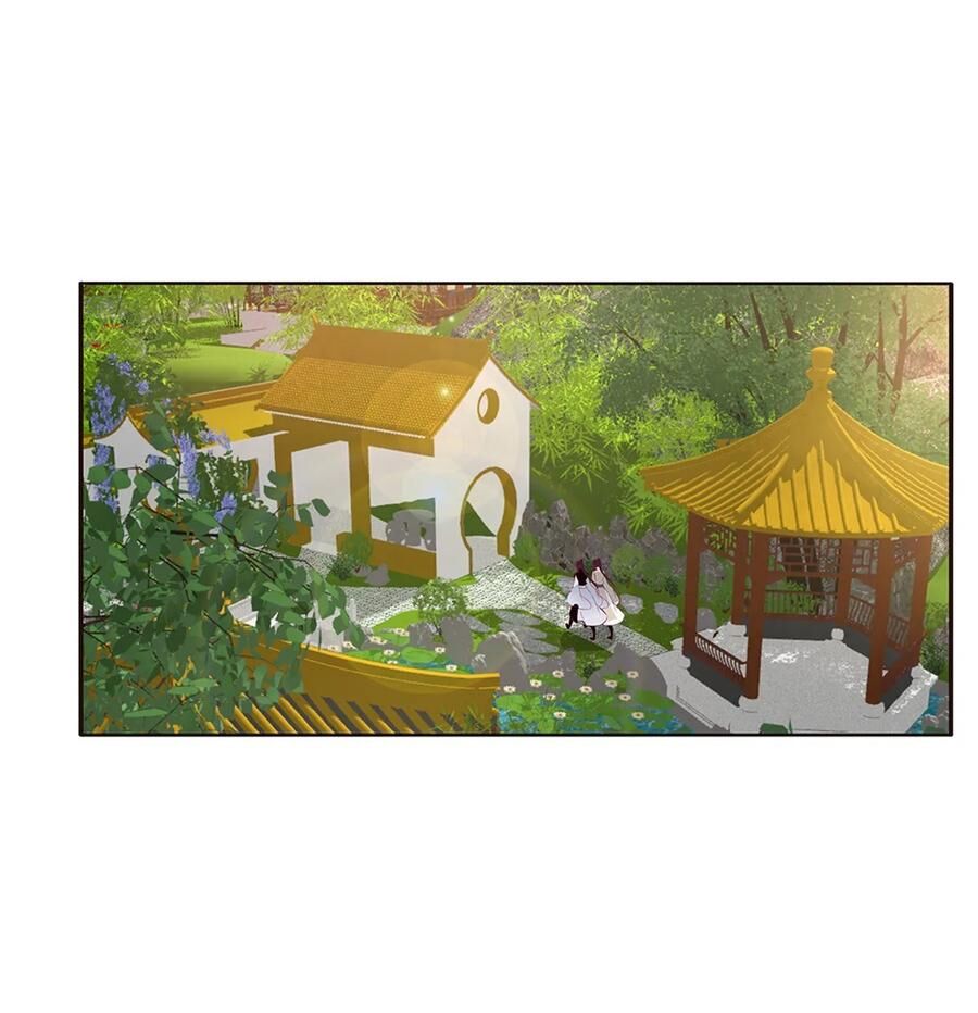 thông linh phi chapter 591 24