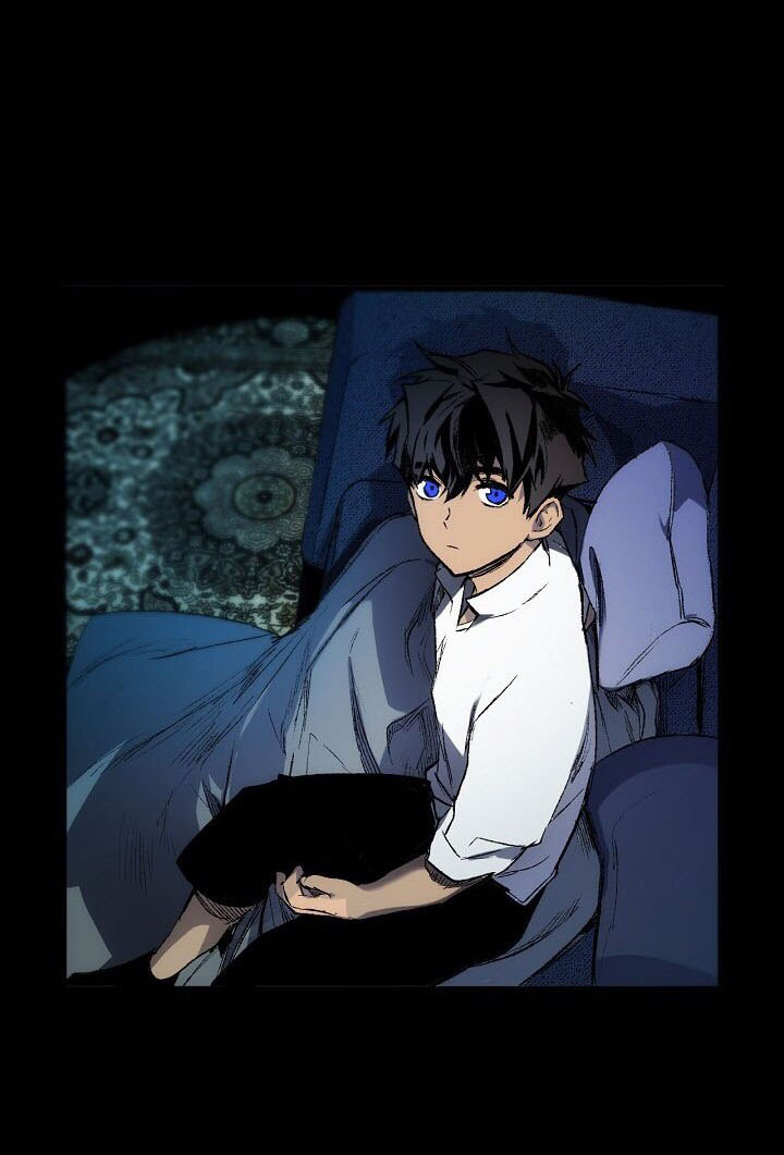 cổ tích về người mẹ kế chapter 18 71