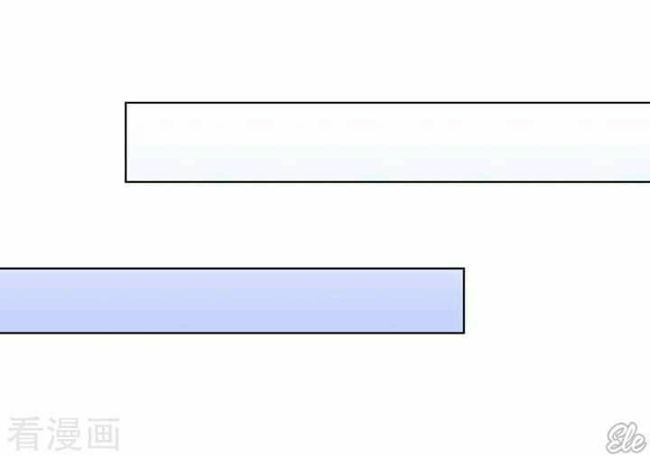 nhân vật phản diện: không ngọt không lấy tiền chapter 3.1 12