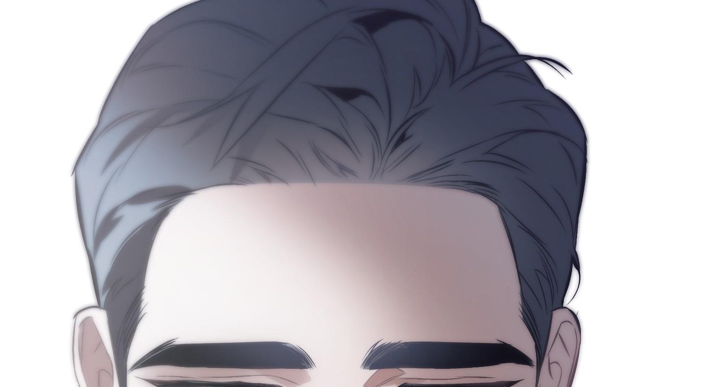 định rõ mối quan hệ chapter 50 353