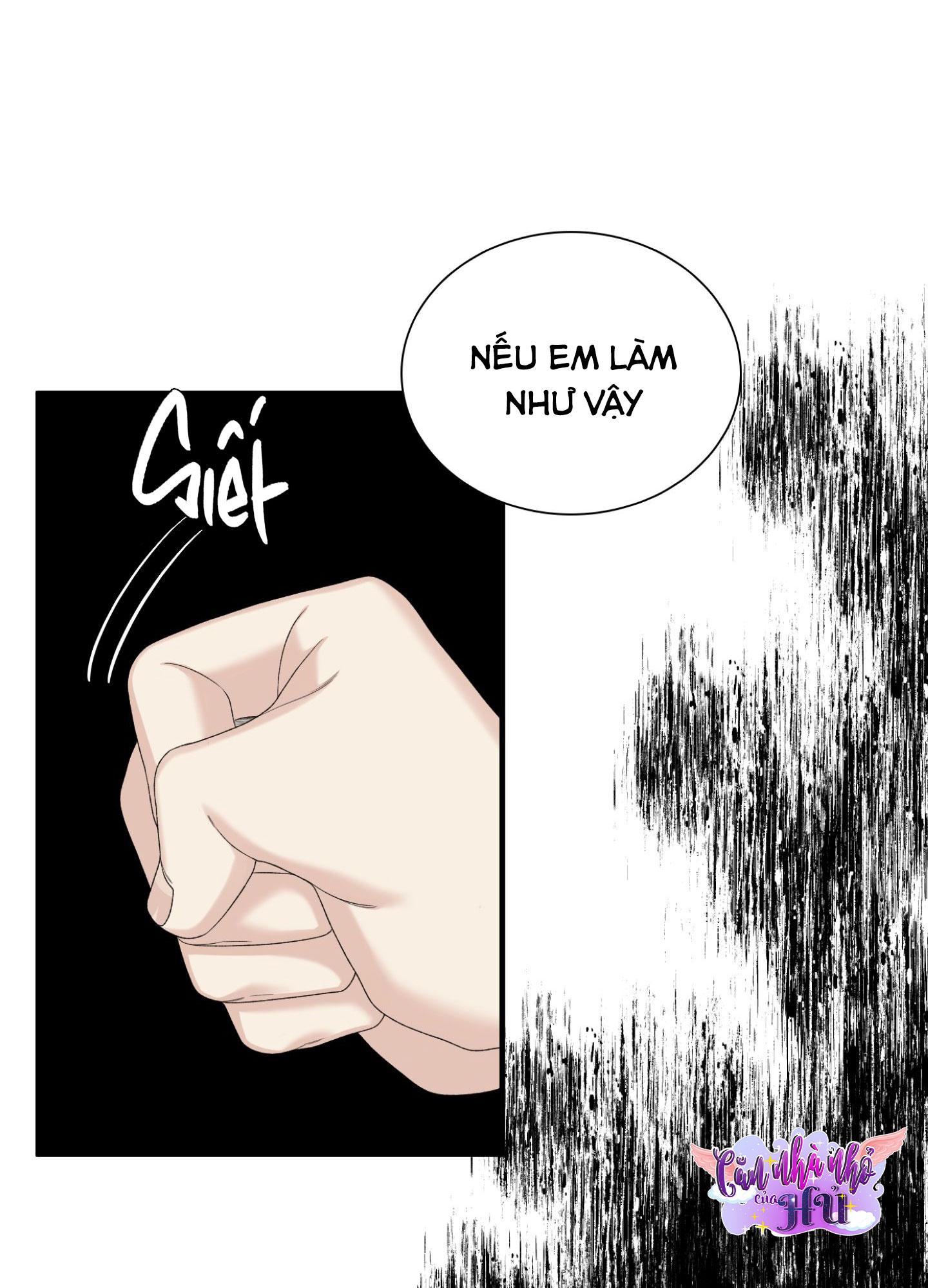 ái tình tự tâm chapter 52 23