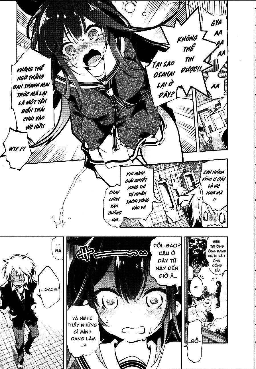 nejimage factor chapter 1 7