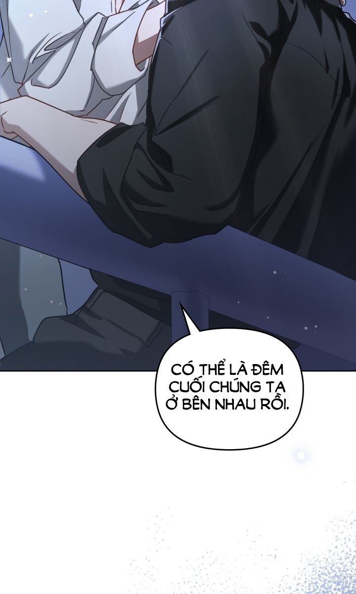 kẻ nghiệp dư chapter 37.2 63