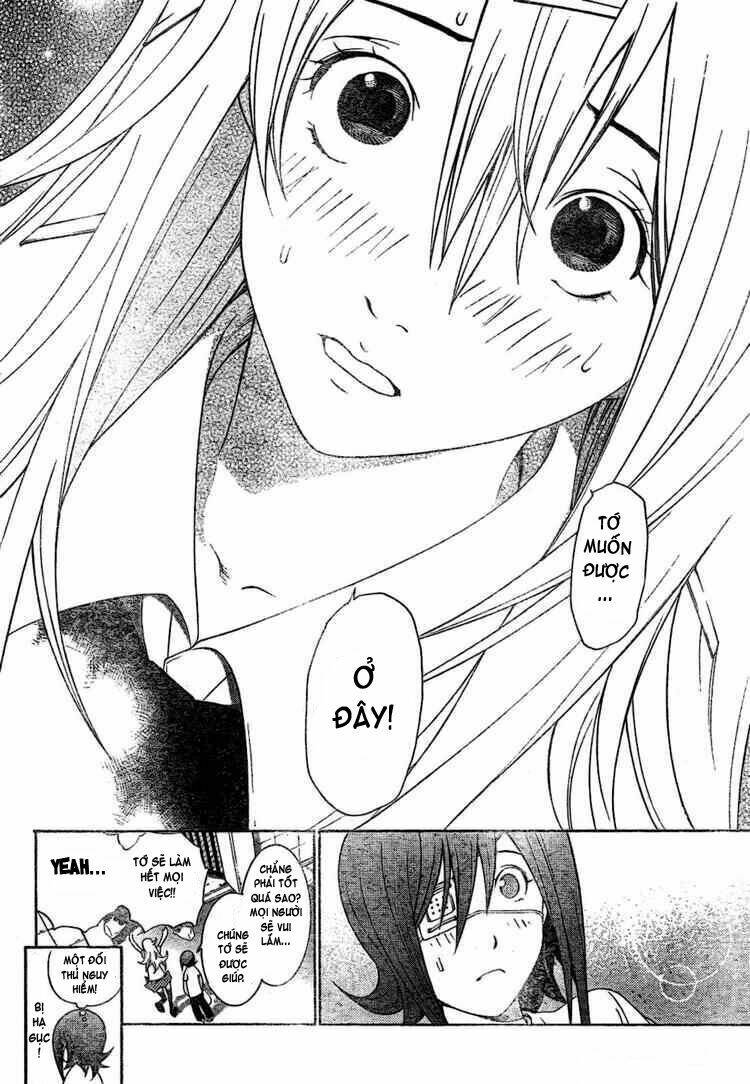 air gear chapter 170 12