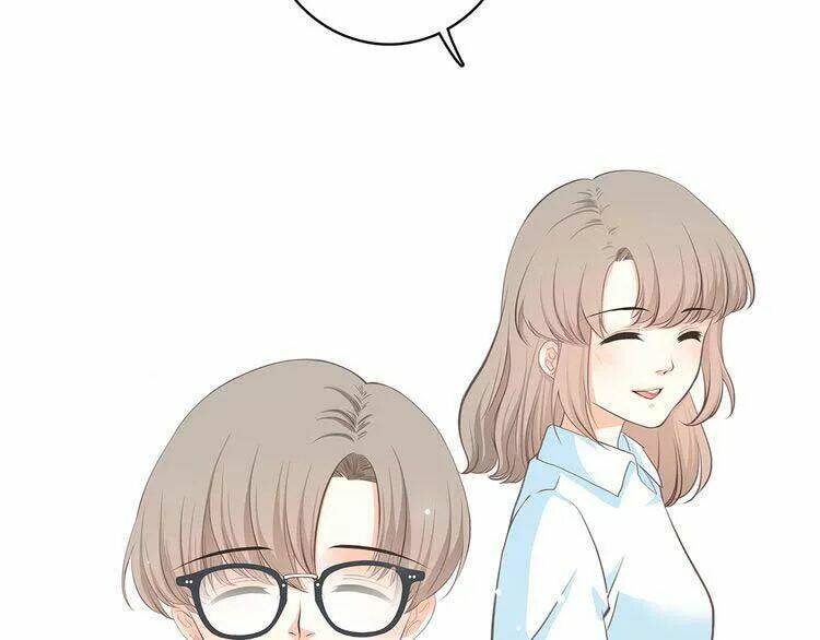 con tim rung động 3 chapter 0 30