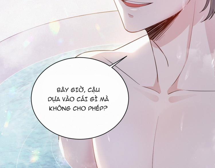 Từ Hôm Nay Bắt Đầu Ngược Tra Nam chapter 2