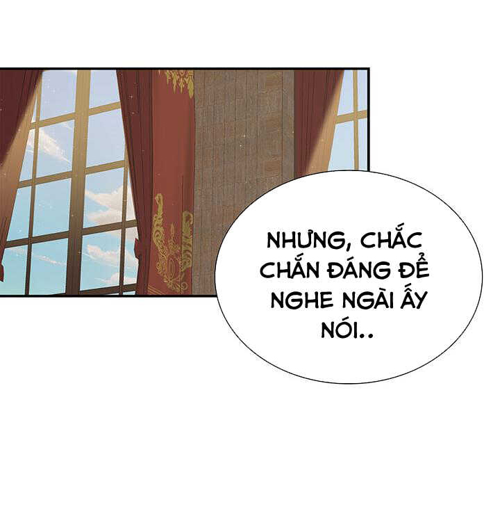 tôi là mẹ kế nhưng con gái tôi quá dễ thương chapter 8 18