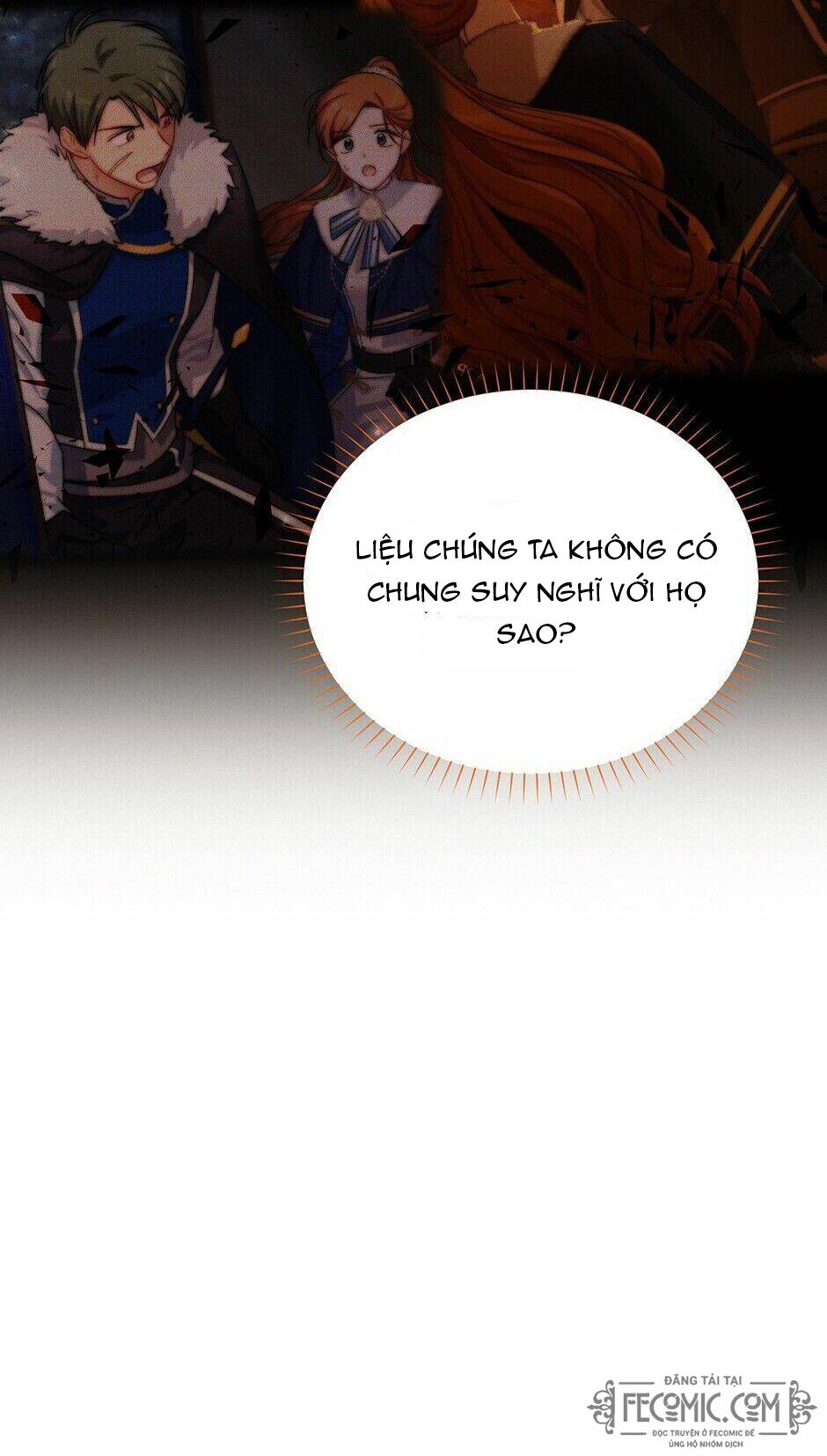 nữ công tước với tâm hồn trống rỗng chapter 77 83