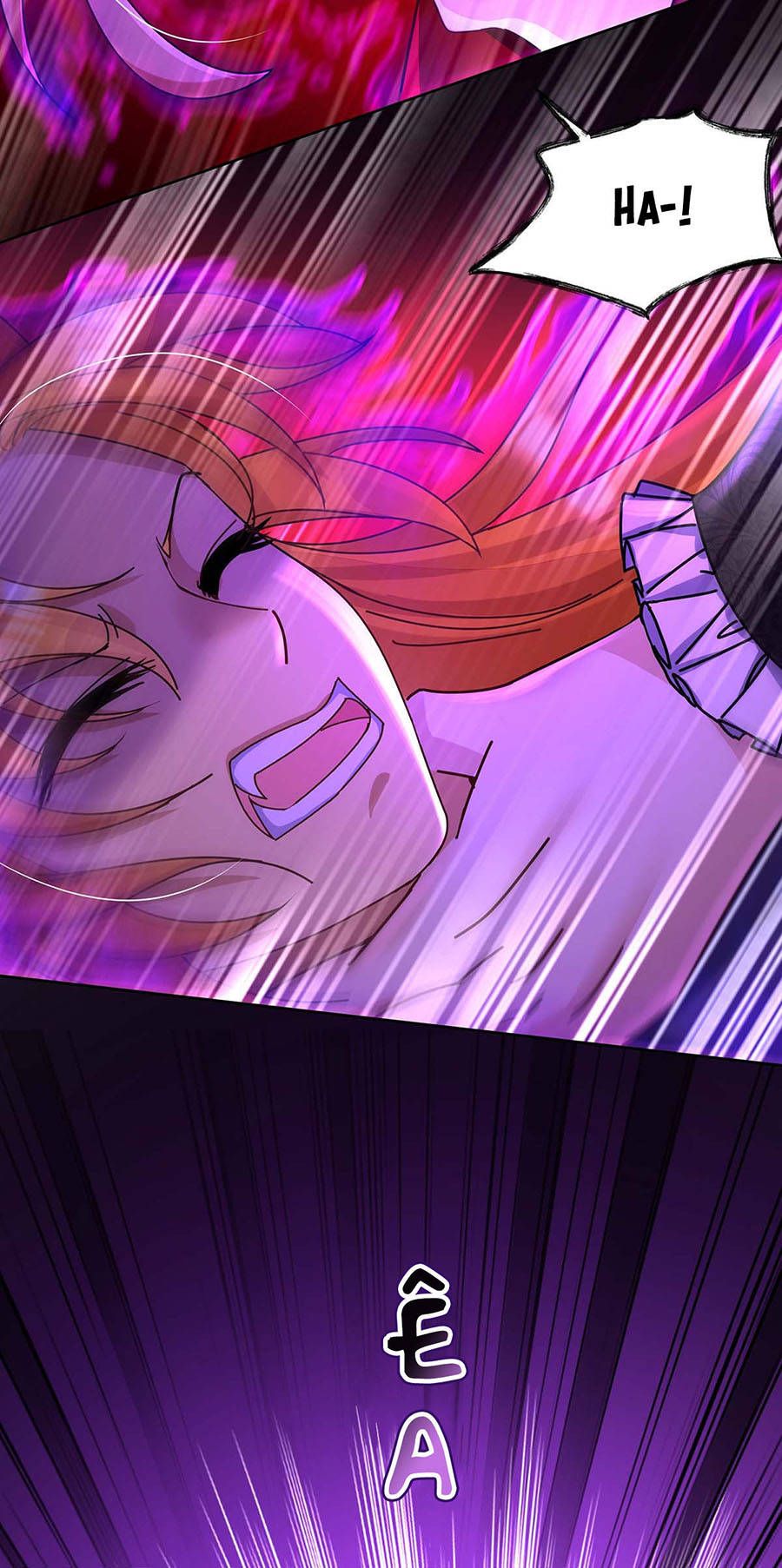 rước sói vào nhà chapter 24 19