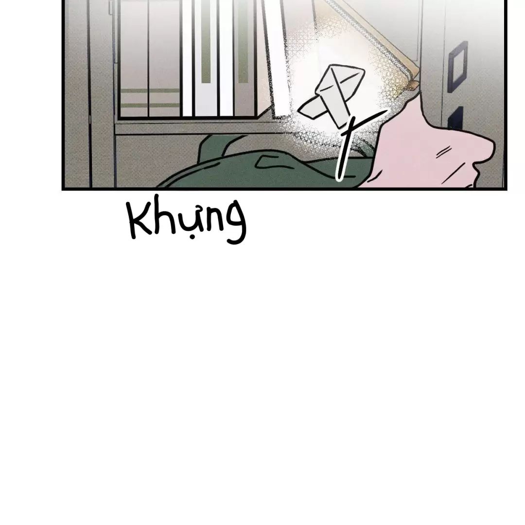 lời tỏ tình từ con số 0 chapter 2 34