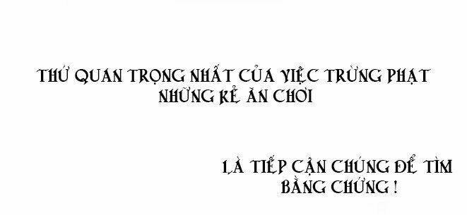 tổng tài xấu xa, đừng hòng thoát chapter 0 6