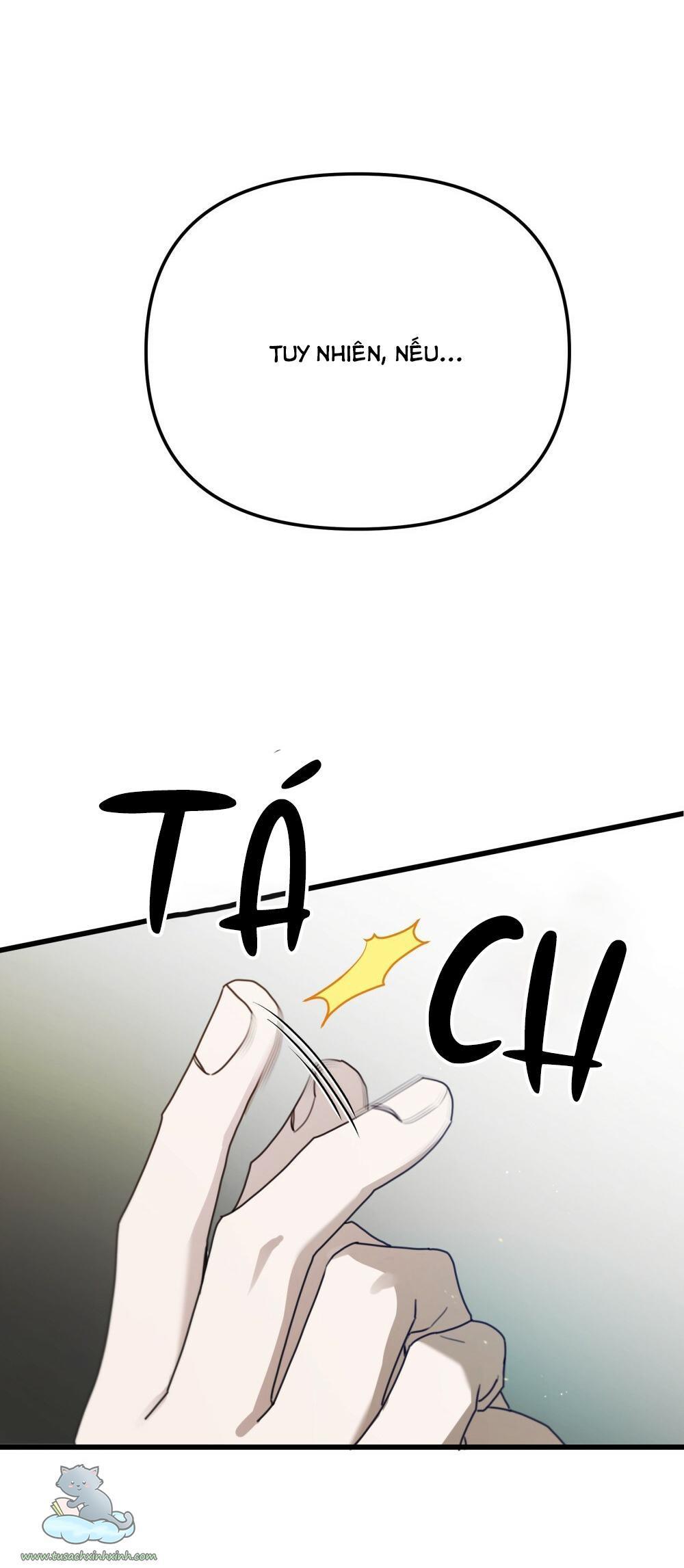 dưới tán cây sồi chapter 43 38