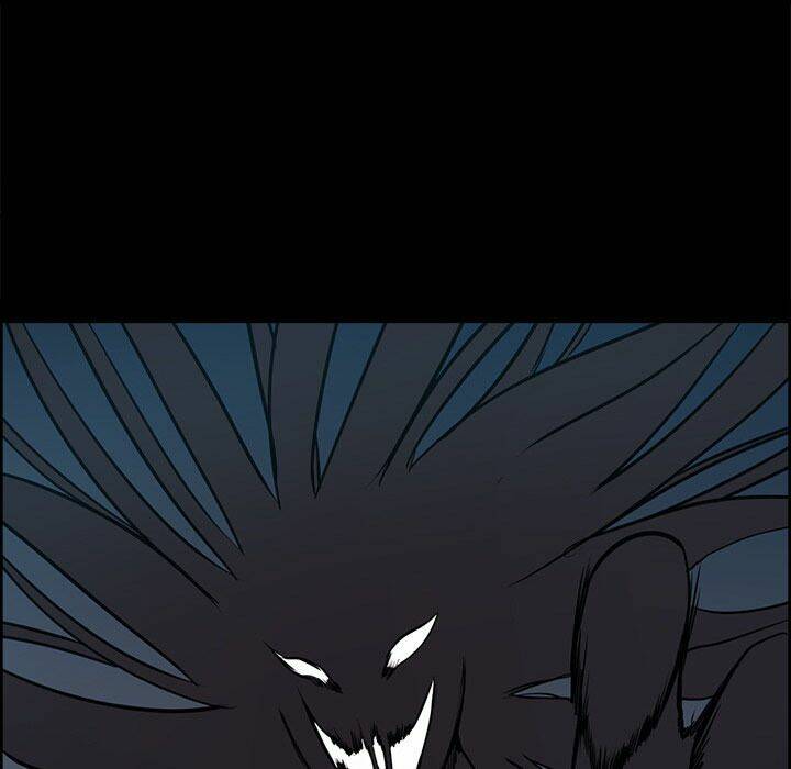 dâm hùng chapter 28 35