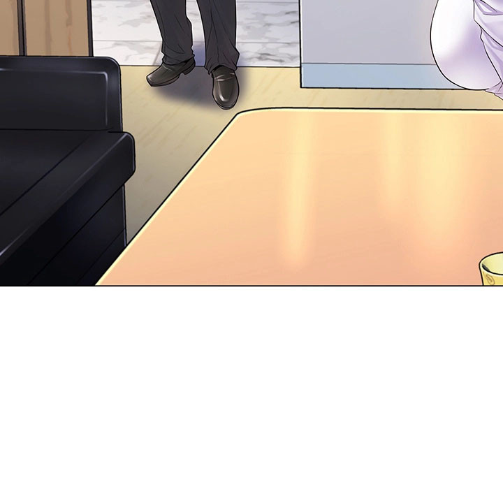 cô giáo biến thái chapter 3 52