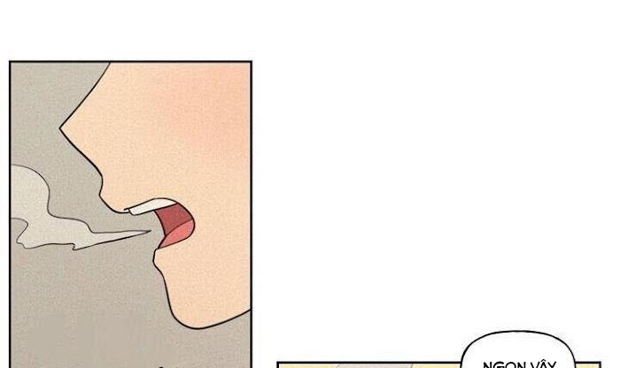 lý do yêu phải thằng bạn thân chapter 14.4 12