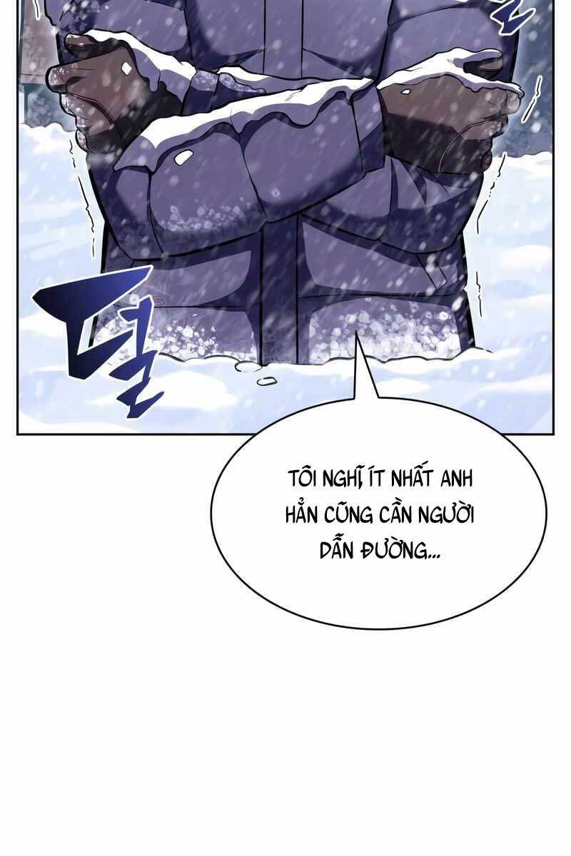 Người Chơi Mới Cấp Tối Đa Chapter 84 58