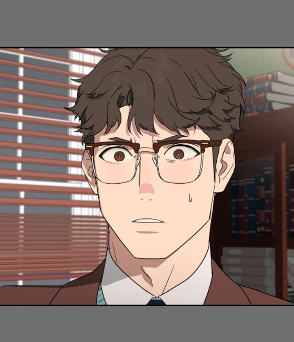 khúc ca linh hồn chapter 5.2 34