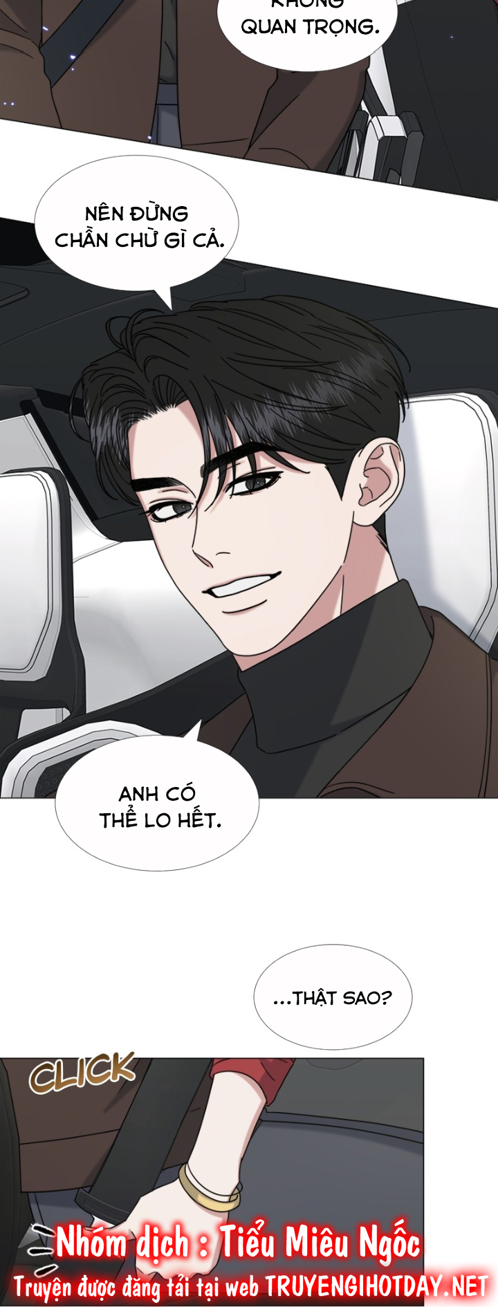 bí mật đằng sau người đàn ông ấy chapter 41 23