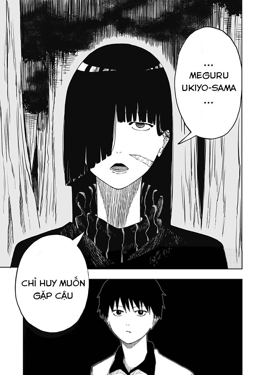 stage s chapter 8 26