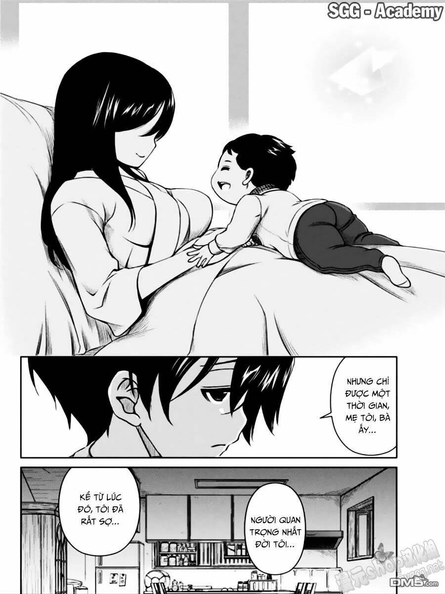 re:marina chapter 40 16