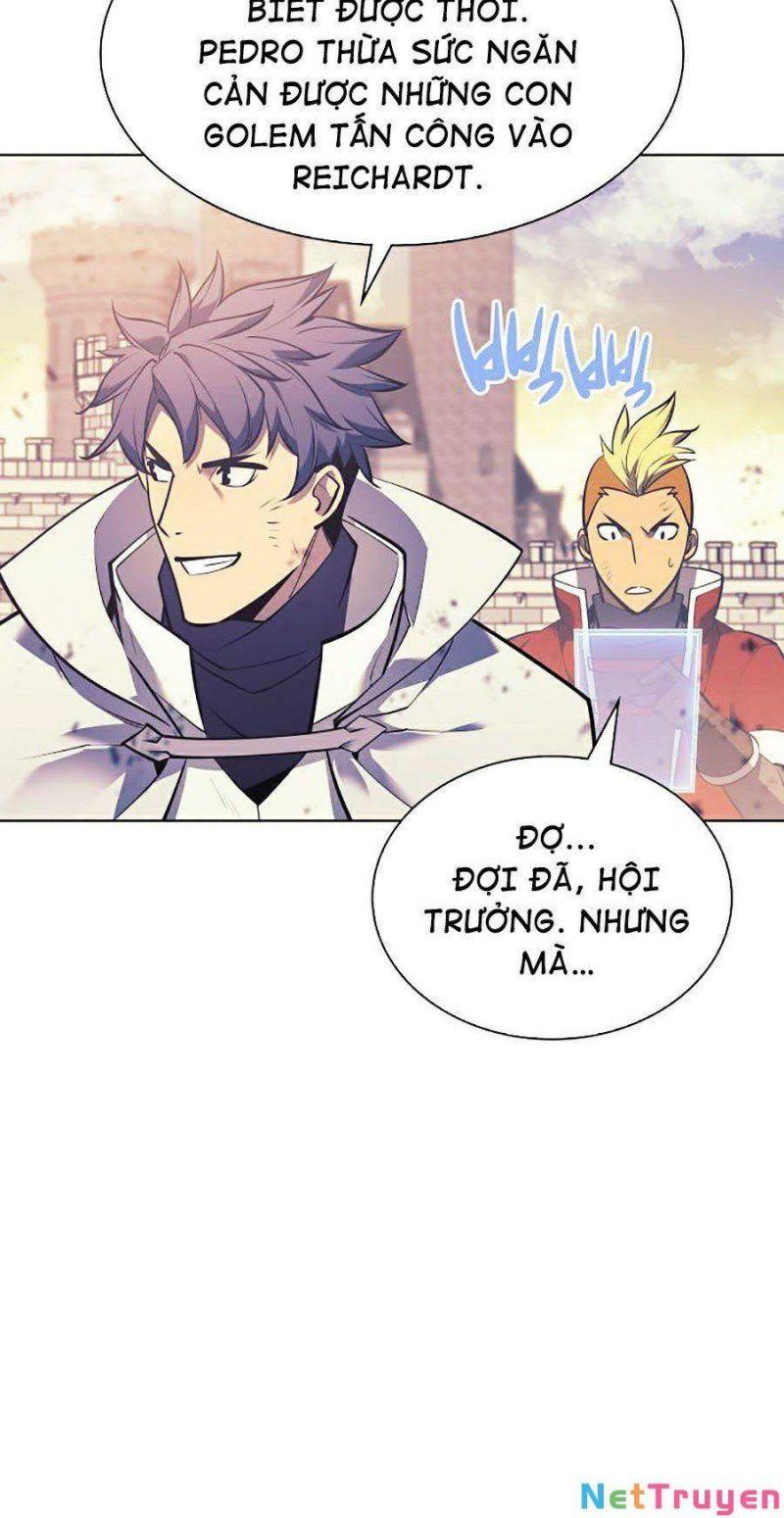 vượt qua giới hạn chapter 103 25