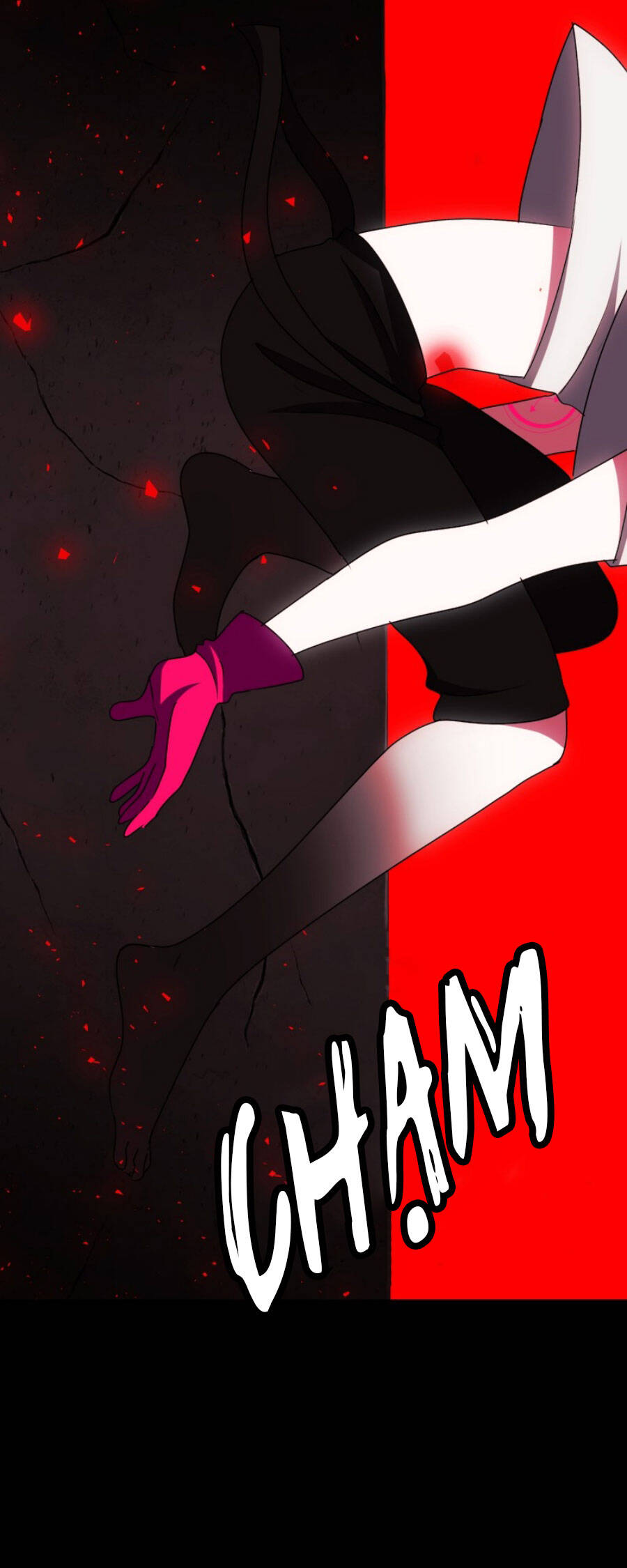 tử thần chapter 73 68