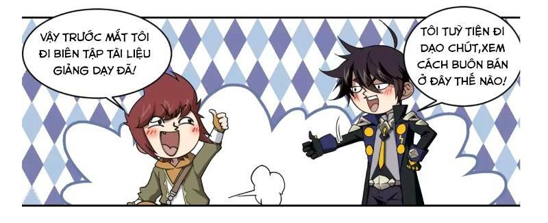 võng du chi cận chiến pháp sư chapter 200 15