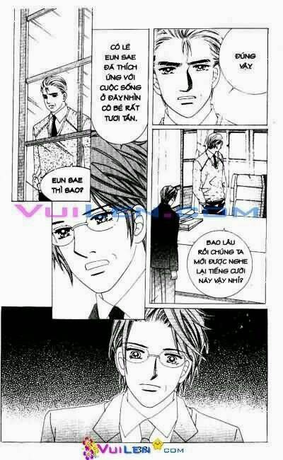 love your enemies chapter 15 22