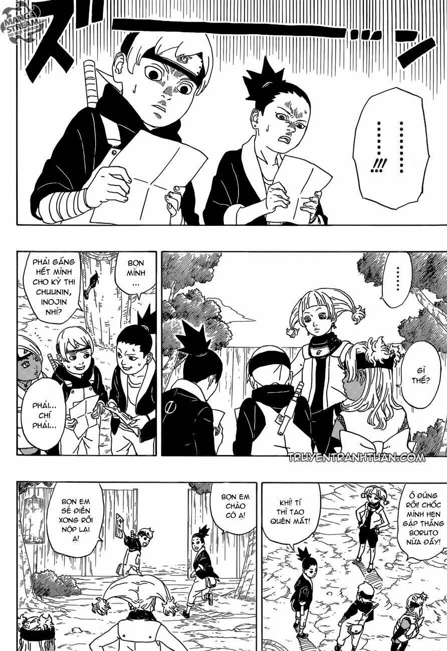 uzumaki boruto chapter 1.2 2