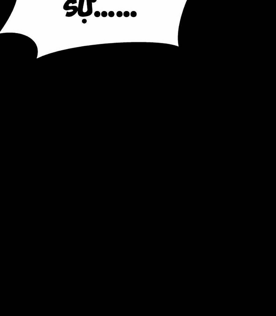 đặc vụ kim chapter 2 202