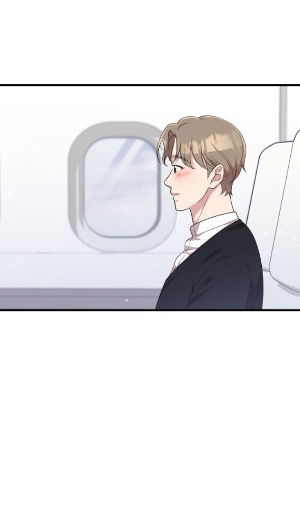 cô đi mà lấy chồng tôi chapter 57.2 73