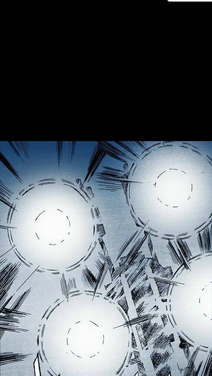 distant chapter 4 37