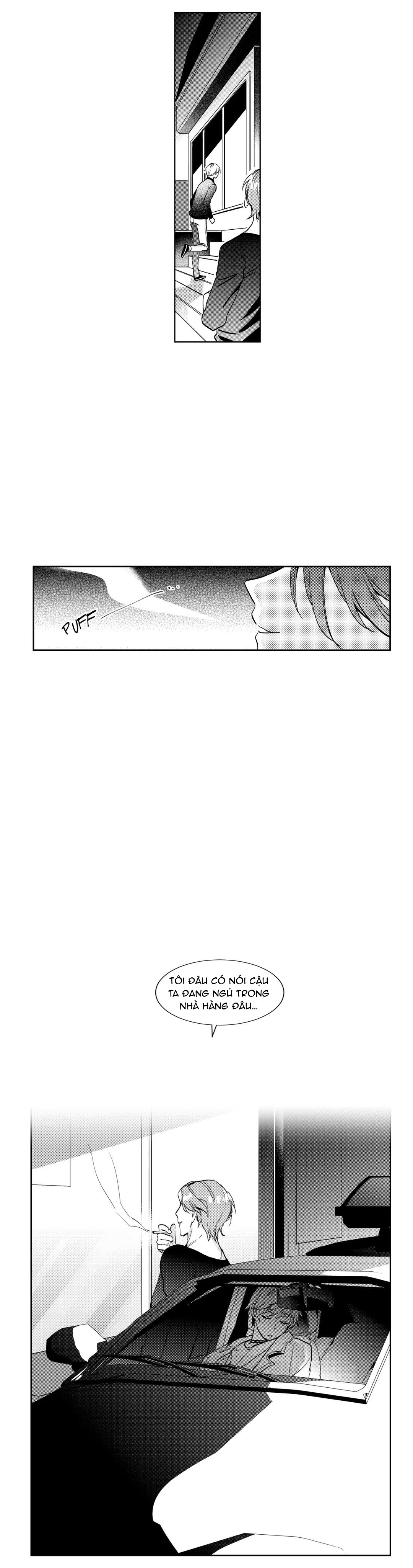 hẹn gặp lại chapter 11.2 4