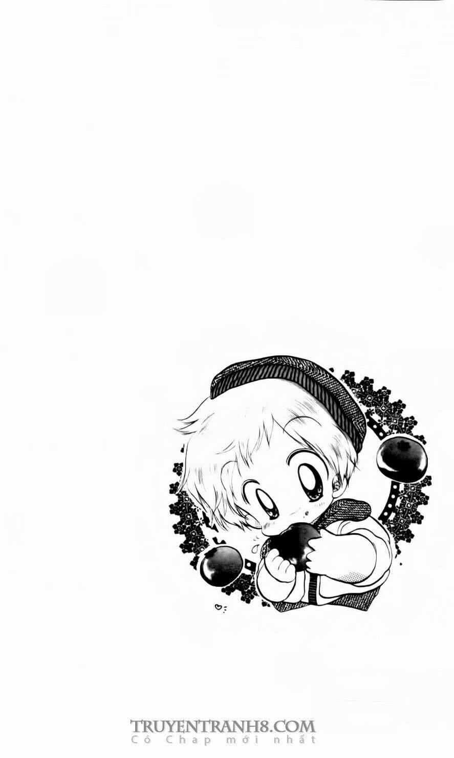 em bé ufo chapter 42 26