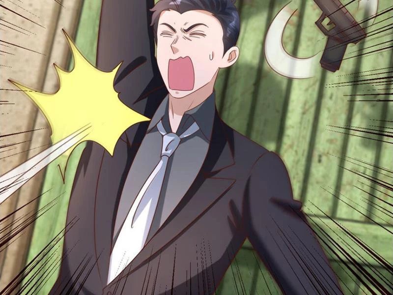 bảy vị tỷ tỷ tuyệt thế vô song của ta chapter 23 6