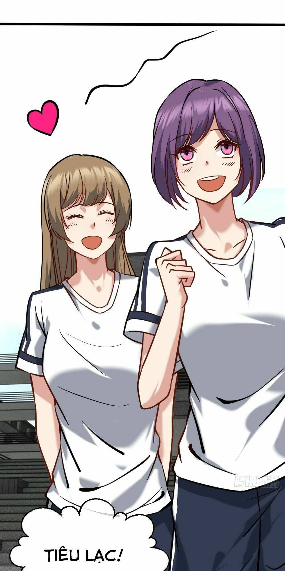 tuyệt thế thiên tài hệ thống chapter 14 28