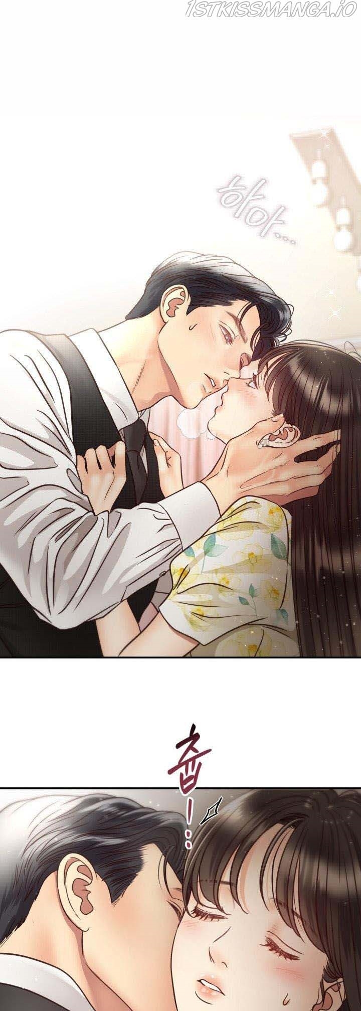 [16+] ánh sao ban mai chapter 53 11