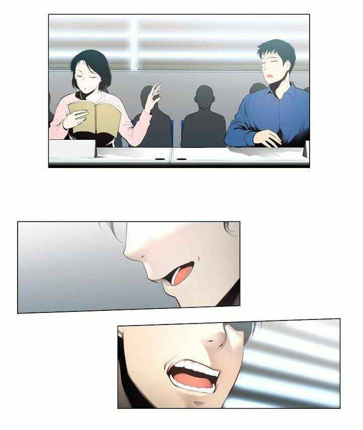 thước phim sự thật chapter 8 61