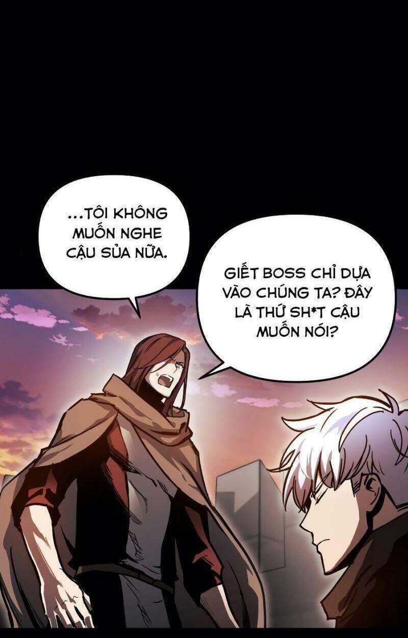 sự trở về của chiến thần tự sát chapter 23 102
