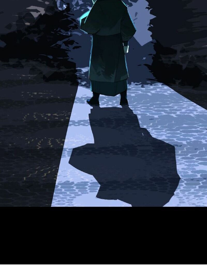 nhất đại linh hậu chapter 64 19