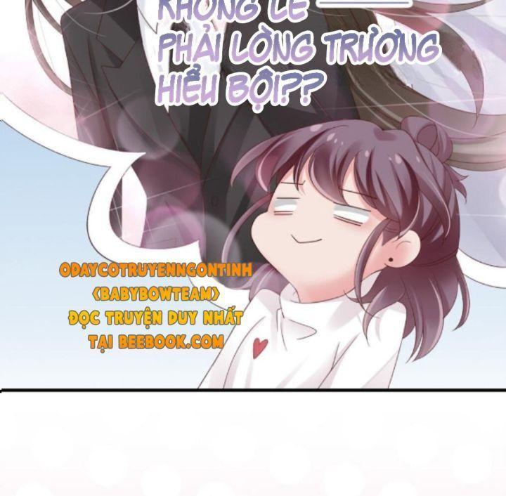 chiếc bật lửa và váy công chúa (b) chapter 22 64