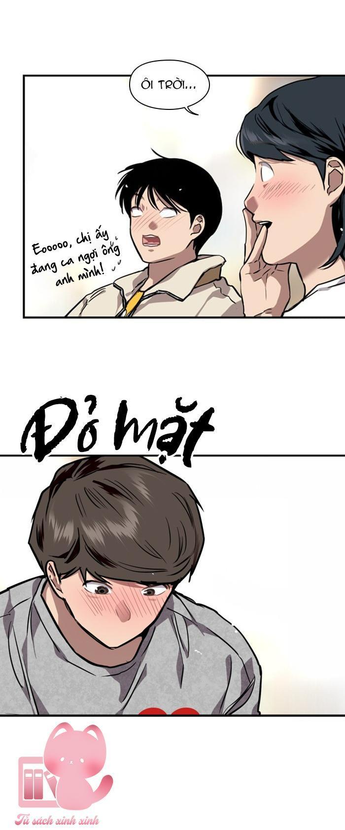 lee doona chapter 80 38