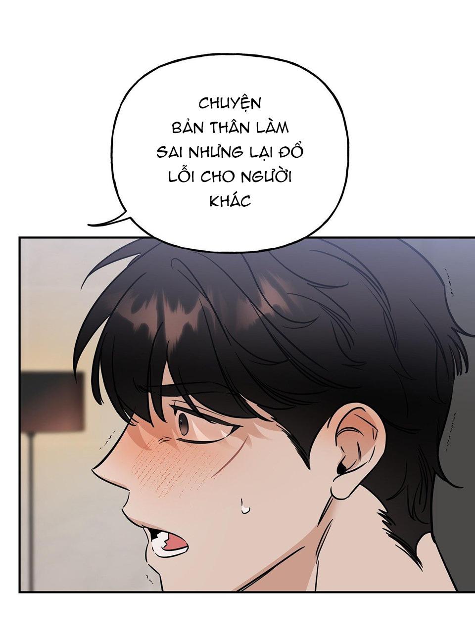 lệnh cứu rỗi chapter 6 18