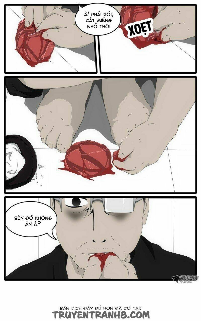 world game chapter 17 7