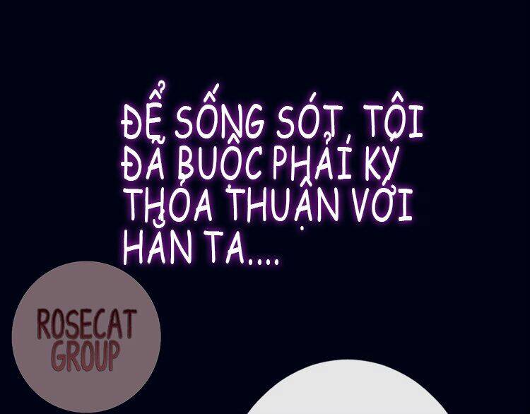 mỹ vị hựu bất thị ta đích thố chapter 0.1 18