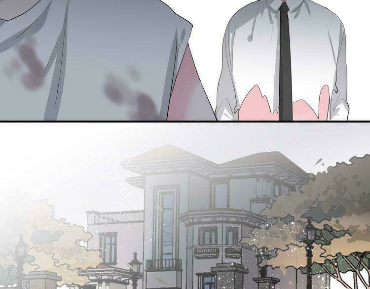 quy tắc của mỹ nam chapter 37 22